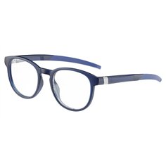 Bollé Emeral 07 BV029005