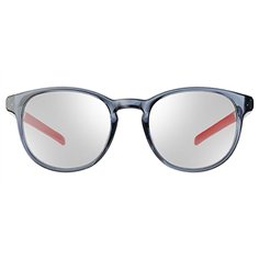 Bollé Emeral 07 BV029006 2