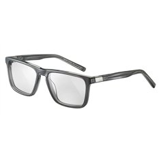 Bollé Epid 01 BV001003