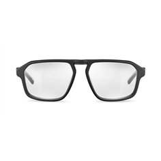 Bollé Epid 02 BV003001 2