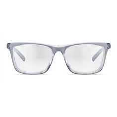 Bollé Feld 01 BV015002 2