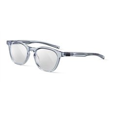 Bollé Feld 03 BV017004