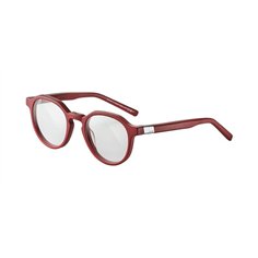 Bollé Jasp 01 BV002004