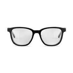 Bollé Jasp 02 BV004001 2