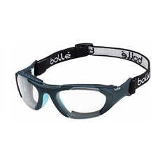 Bollé Baller Strap 12537