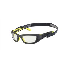 Bollé League 12405 2