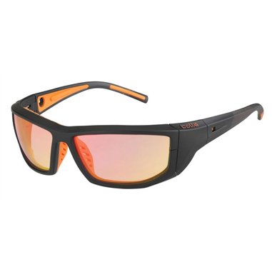 Bollé Playoff 12403