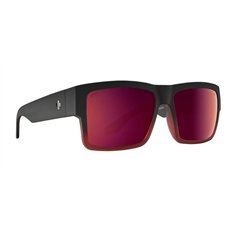 Spy Cyrus 6700000000203