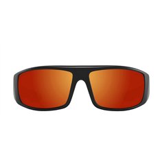 Spy Logan 6700000000211 2