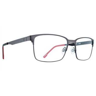 Spy Dax 57 573496621000