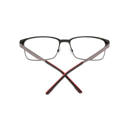 Spy Dax 57 573496621000