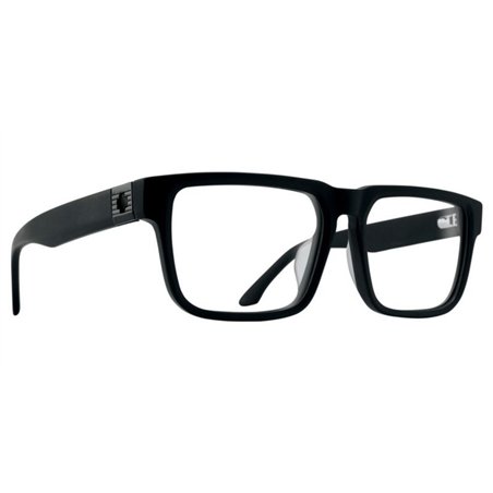 Spy Helm Optical 56 5700000000080