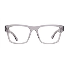 Spy Weston 54 5700000000231 2