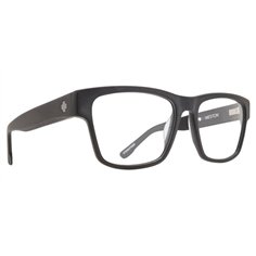 Spy Weston 56 573486374000