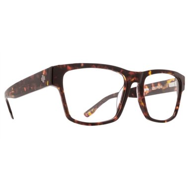 Spy Weston 56 573486075000