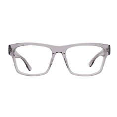 Spy Weston 56 5700000000234 2