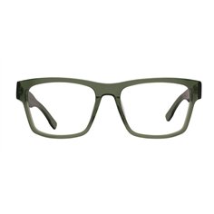 Spy Weston 56 5700000000236 2