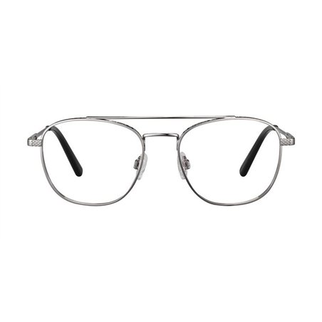 Serengeti Miles SV581001