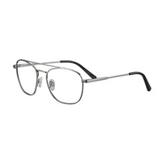 Serengeti Miles SV581003