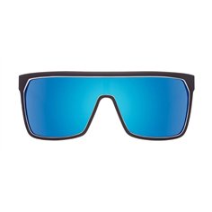 Spy Flynn 670323209437 2