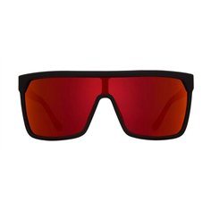 Spy Flynn 670323803673 2