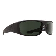 Spy Logan 670939973864