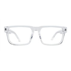 Spy Helm  Optical 54 5700000000078 2