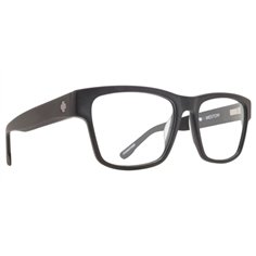 Spy Weston 54 573260374000