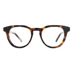 Spy Kaden 52 5700000000114 2