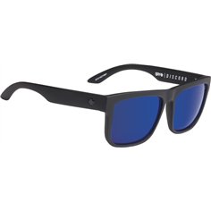 Spy Discord 673119374280