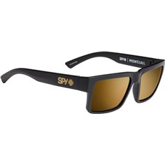 Spy Montana 673407973417