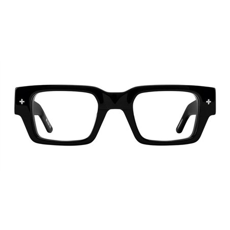 Spy Oslind 48 5700000000143