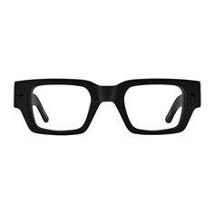 Spy Oslind 50 5700000000149 2