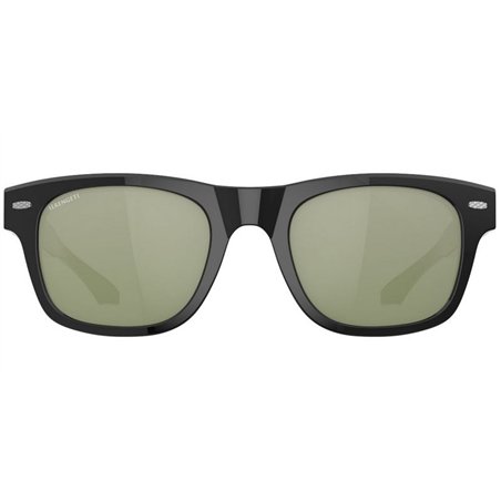 Serengeti Borrego Large SS759001