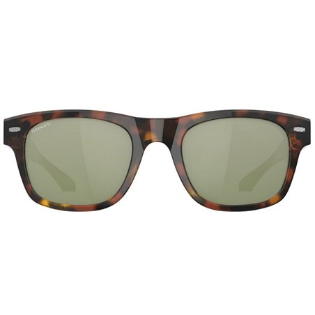 Serengeti Borrego Large SS759003