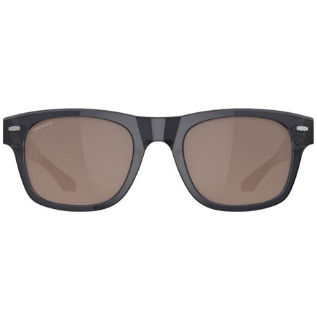 Serengeti Borrego Large SS759004