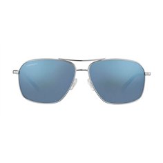 Serengeti Dorwinn SS578002 2