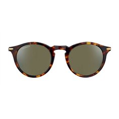 Serengeti Raffaele SS041002 2