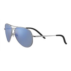 Serengeti Carrara 8547