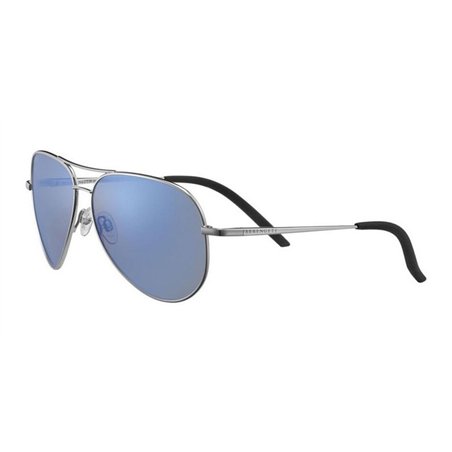 Serengeti Carrara 8547