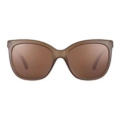 Serengeti Agata 8970 2