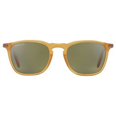 Serengeti Delio 8855 2