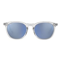 Serengeti Arlie SS483003 2