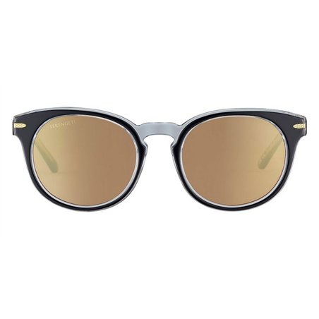 Serengeti Havah SS574002