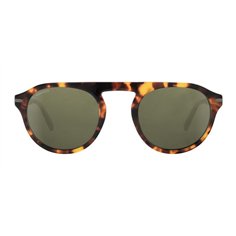 Serengeti Arthur SS744002 2