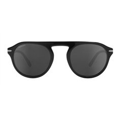 Serengeti Arthur SS744003 2