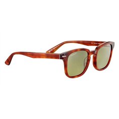 Serengeti Ethan SS575003