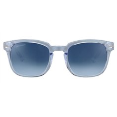 Serengeti Ethan SS575002 2