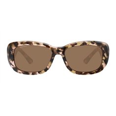 Serengeti Bianca Nova SS749003 2