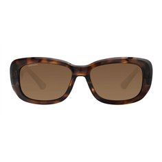 Serengeti Bianca Nova SS749002 2